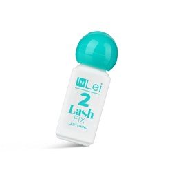 31318- 4 ML